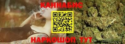 МДМА Нягань